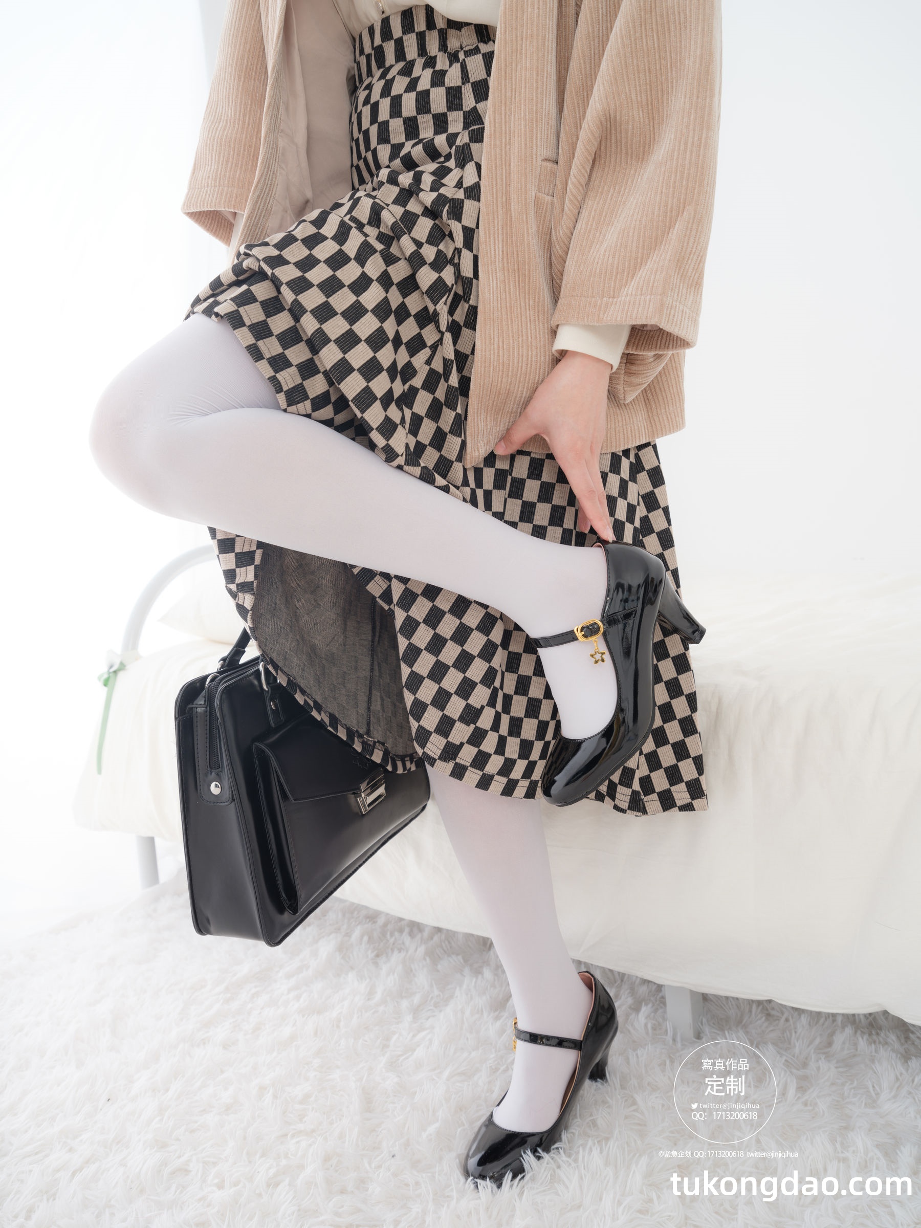 紧急企划 EX-007 写真集 写真系列-第25张